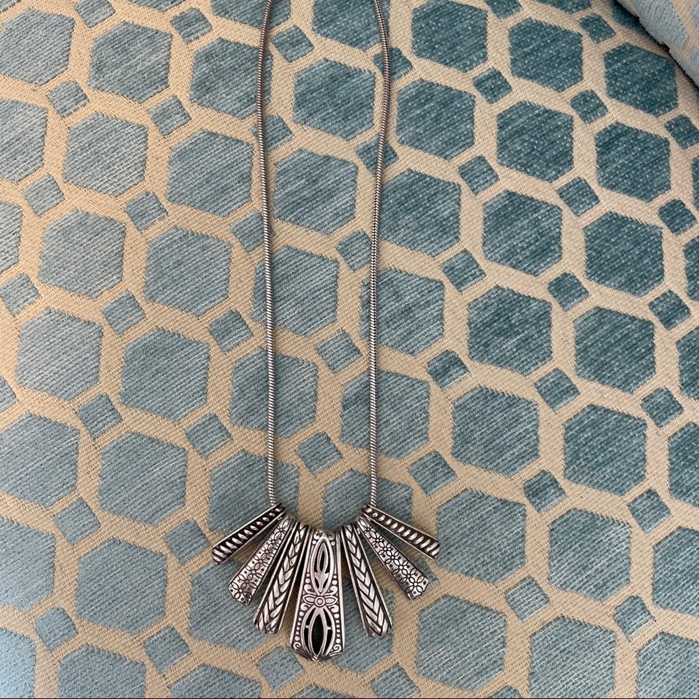 Brighton Necklace